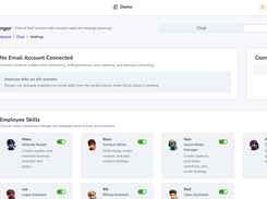 Connect Mail