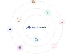 Rank Math Screenshot 1