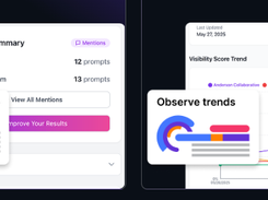 RankPrompt Screenshot 1