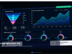 RankWorks Screenshot 2