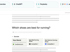 RankZero Screenshot 1