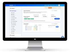 Review Manager - Cloud