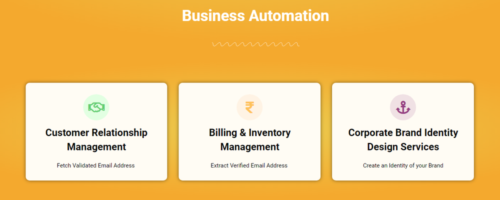RapBooster Screenshot 1