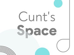 UnofficialBuilds Screenshot 1