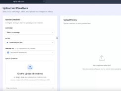 Rapid Ads Screenshot 1
