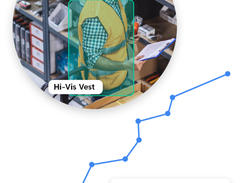 Rapid Monitor Screenshot 1