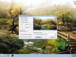 Rapid Screenshot By Arshad Latti Screenshot 2