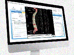 RAPID-ChiropracticTemplates&Charts