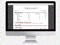 RAPID-PracticeReporting