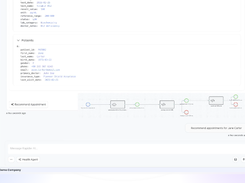 Rapider Screenshot 1