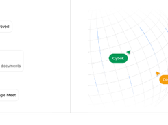 Rapider Screenshot 1