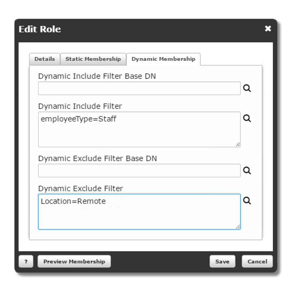 RapidIdentity-EditRole