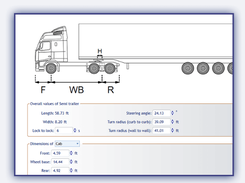 RapidPath Screenshot 3