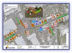 RapidPlan Screenshot 1