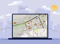 RapidPlan Screenshot 1