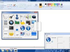 RapidShell Screenshot 2