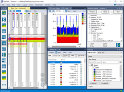 Rapita Verification Suite Screenshot 1