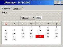 The UI