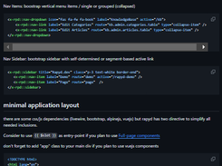 rapyd-livewire Screenshot 1