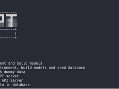 RasaGPT Screenshot 2