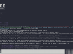 RasaGPT Screenshot 3
