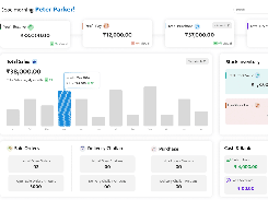 billing and invoice software
