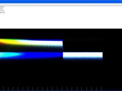 FFT Magnitude Analyzer