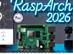 The Desktop for root