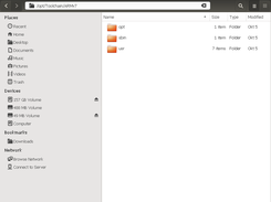 Extract to /opt/Toolchain/ARMv7