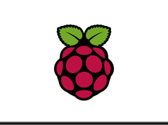 Raspbian Desktop