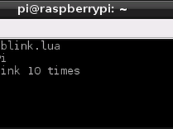 Lua Script