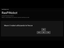raspinobot-screen