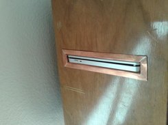 CD Drive
