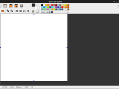 Rassam-paint Screenshot 1