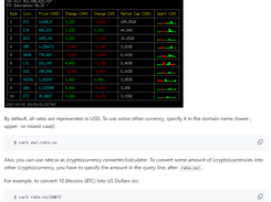 rate.sx Screenshot 1