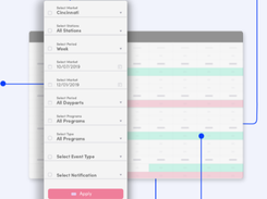 RateOptics Screenshot 2