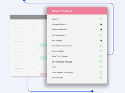 RateOptics Screenshot 3