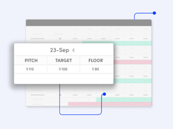 RateOptics Screenshot 5