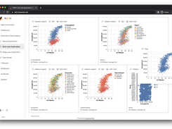 Data Exploration Copilot