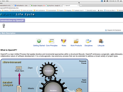 RathodMartin-rmlc Screenshot 1