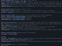 rathole Screenshot 1