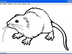 RatMaster Application