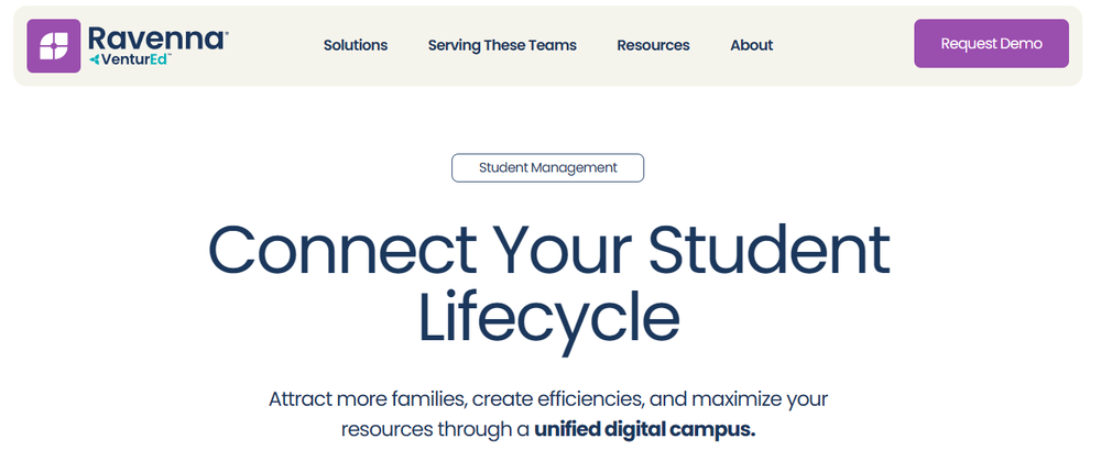 Ravenna Screenshot 1