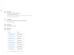 Raw Query Screenshot 2