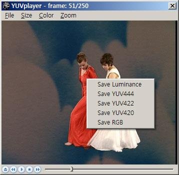 cif yuv player for mac cif yuv player for mac