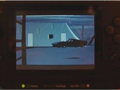 Raw2x Screenshot 2