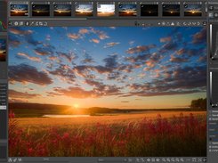 RawTherapee Screenshot 4