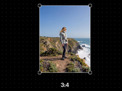 Ray3.2 Screenshot 1