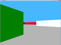 0.0.1