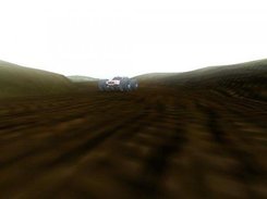 Ray Kart Racing Screenshot 2